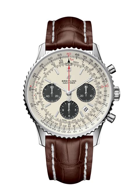 which breitling navitimer to buy|Breitling Navitimer service cost.